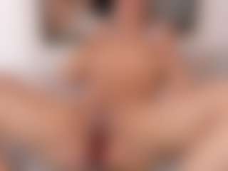 GRACE's Live Sex Cam Show