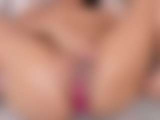 GRACE's Live Sex Cam Show