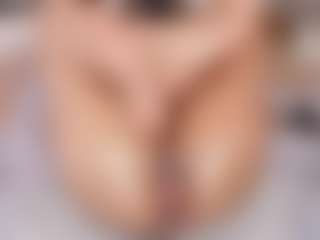 GRACE's Live Sex Cam Show