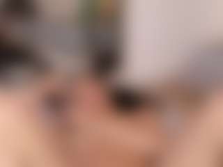 GRACE's Live Sex Cam Show