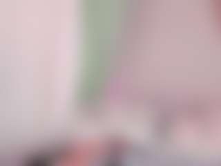 Live cam show with GRACE - Public Black on friskycurves.com