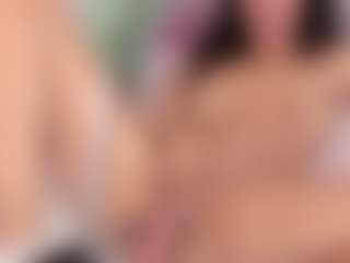 GRACE's Live Sex Cam Show