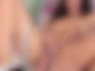 GRACE's Live Sex Cam Show