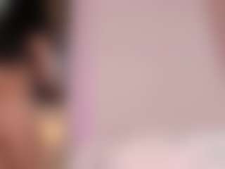 GRACE's Live Sex Cam Show