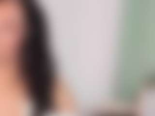 Live cam show with GRACE - Orgasm on madthumbs
