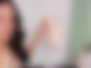 Live cam show with GRACE - Black BBW on Nude Chat * 1 On 1 Webcam Sex * Live Cam Show