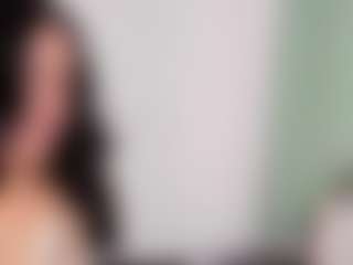 Live cam show with GRACE - Black Dildo on sexytreat.net