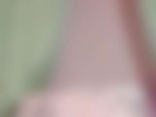 GRACE's Live Sex Cam Show