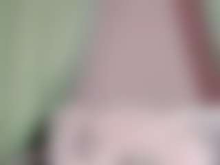 GRACE's Live Sex Cam Show