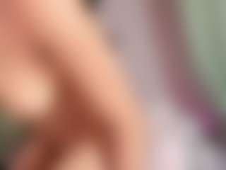 Live cam show with GRACE - Asshole Ebony on Fit Hotties