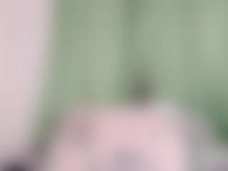 Live cam show with GRACE - Athletic Public on Strip Flash - Live Sex Shows