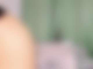 Live cam show with GRACE - Public Black on dasdasdadada.com | colombia