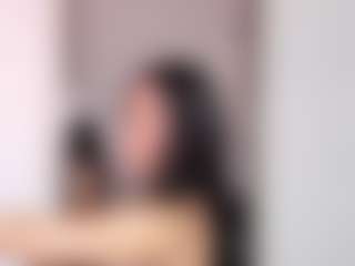 Live cam show with GRACE - Fingering Ebony on SquirtSoMuch