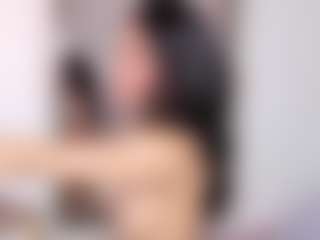 Live cam show with GRACE - Handjob on camwithhim.com