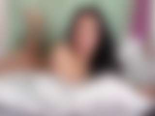 Live cam show with GRACE - Smoking on SquirtSoMuch