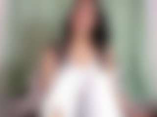 GRACE's Live Sex Cam Show