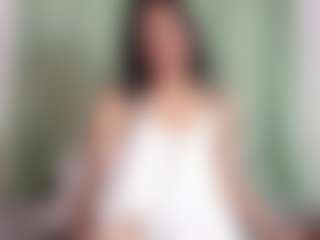 GRACE's Live Sex Cam Show
