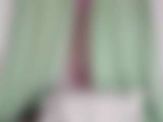 Live cam show with GRACE - Striptease Young Adult on Uber Horny