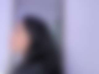 Live cam show with GRACE - Ebony Small Tits on camtv