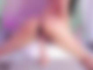 GRACE's Live Sex Cam Show