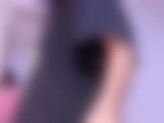 Live cam show with GRACE - Fetish Curvy on Taboo Cams XXX