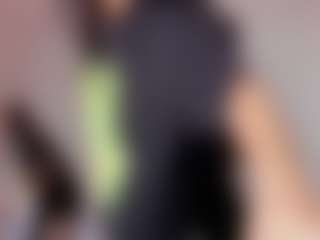 GRACE's Live Sex Cam Show