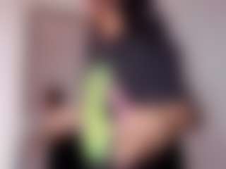 GRACE's Live Sex Cam Show