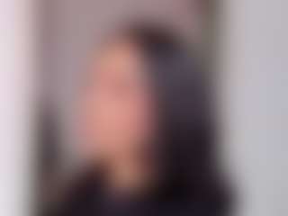 GRACE's Live Sex Cam Show