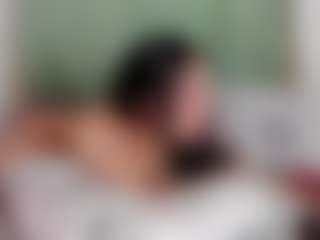 GRACE's Live Sex Cam Show