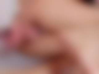 GRACE's Live Sex Cam Show