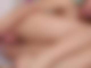 Live cam show with GRACE - Strip Latina on Dolls Live | colombia