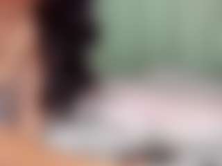 Live cam show with GRACE - Small Tits on CamClone