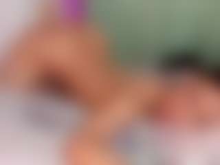 GRACE's Live Sex Cam Show