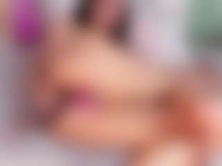 Live cam show with GRACE - Dildo Or Vibrator on camwithhim.com