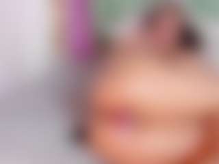 GRACE's Live Sex Cam Show