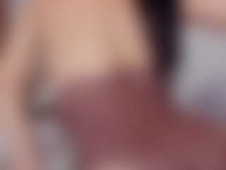 GRACE's Live Sex Cam Show