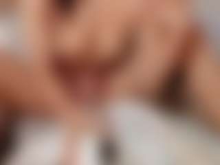 GRACE's Live Sex Cam Show
