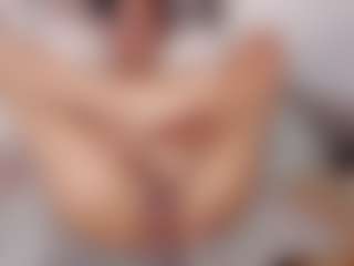 GRACE's Live Sex Cam Show