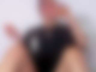 GRACE's Live Sex Cam Show