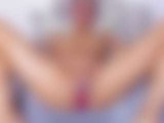 Live cam show with GRACE - Small Tits Toys on fapnchat