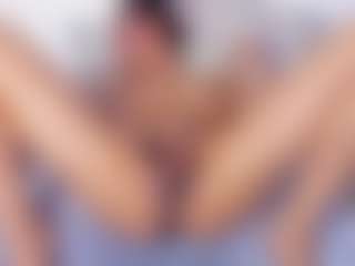 GRACE's Live Sex Cam Show