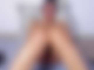 Live cam show with GRACE - Strip Ebony on SpunkLive | colombia