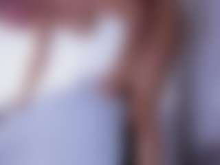 GRACE's Live Sex Cam Show