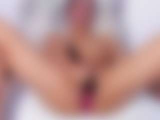 GRACE's Live Sex Cam Show