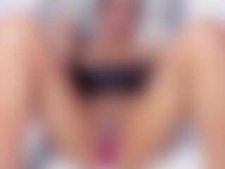 GRACE's Live Sex Cam Show