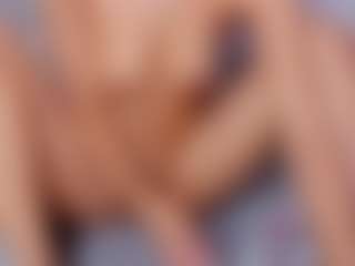 GRACE's Live Sex Cam Show