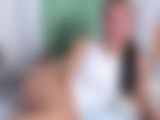 GRACE's Live Sex Cam Show