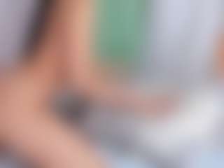 GRACE's Live Sex Cam Show