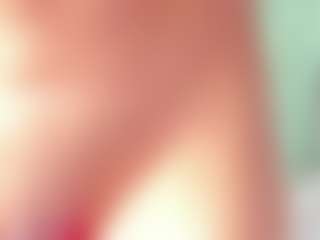 GRACE's Live Sex Cam Show