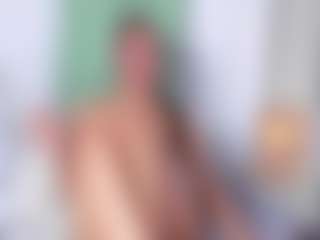 GRACE's Live Sex Cam Show